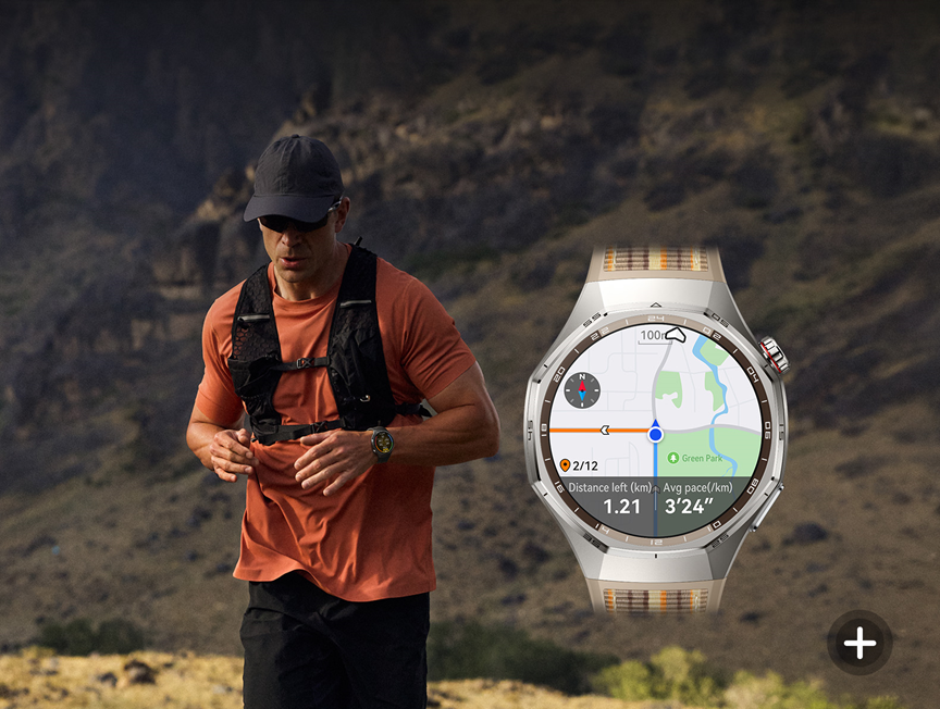 Warum werden Smart Wearables im Jahr 2025 immer beliebter?