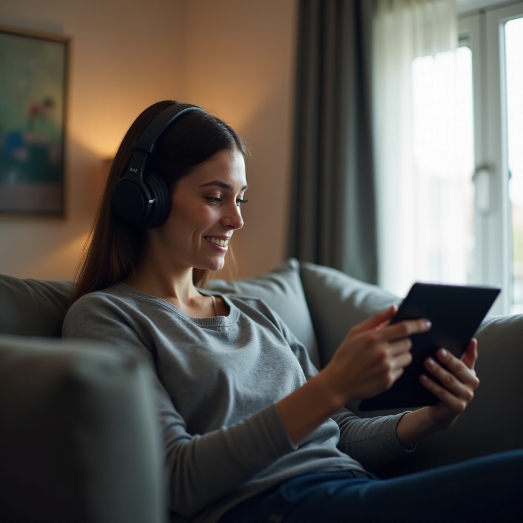 Puoi usare le cuffie Bluetooth durante lo streaming? Tutto quello che devi sapere