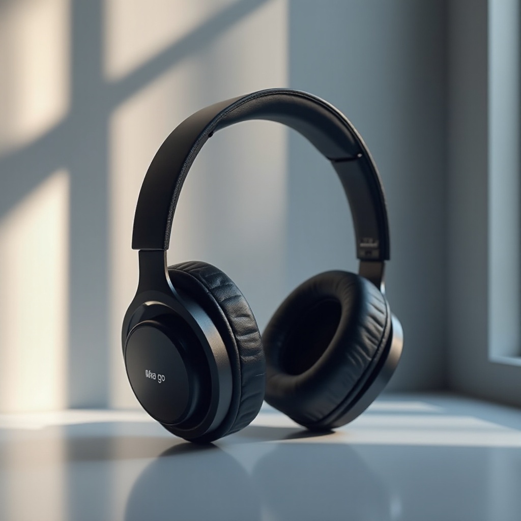 أفضل سماعات رأس لاسلكية بقيمة في عام 2024.