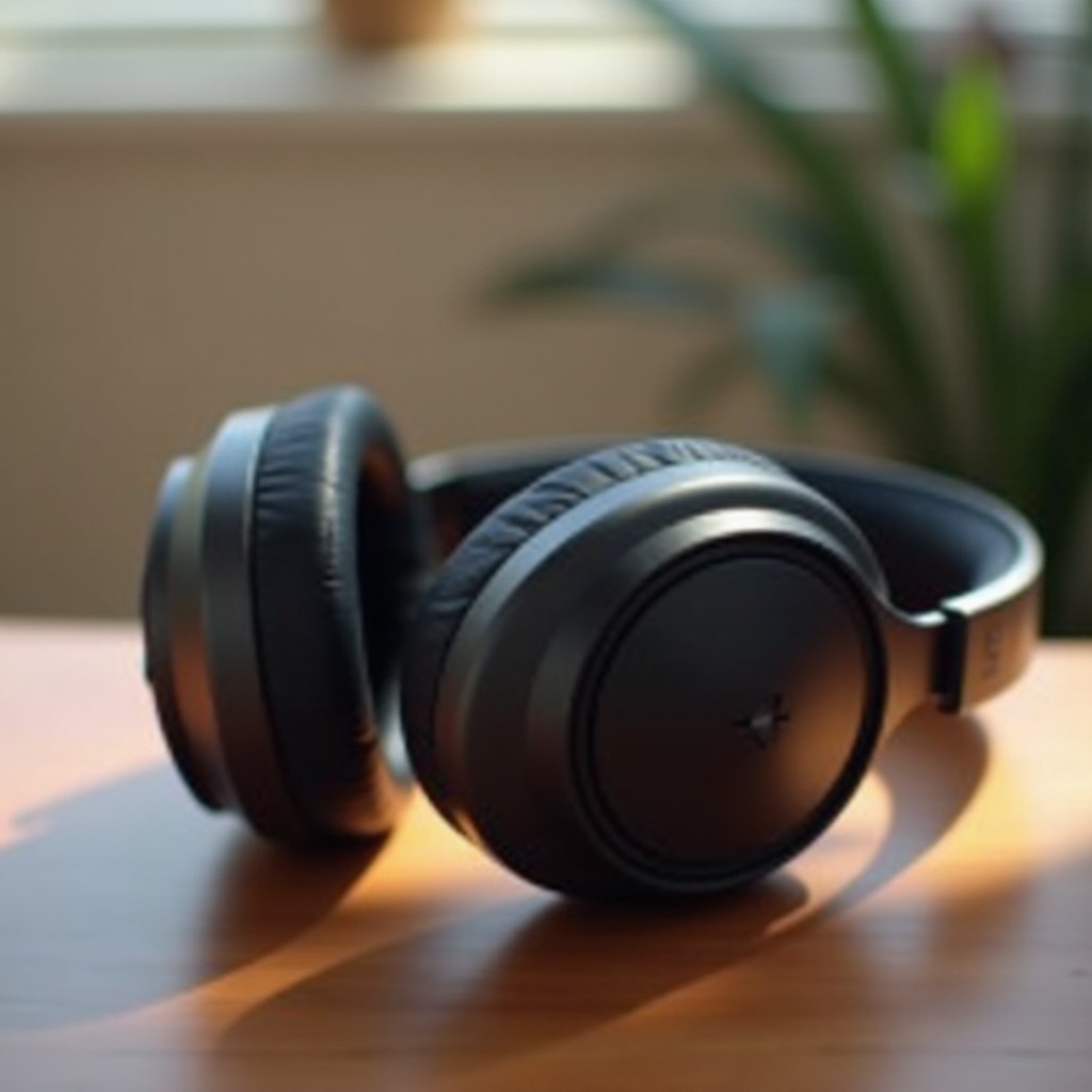Migliori cuffie wireless per rapporto qualità-prezzo nel 2024