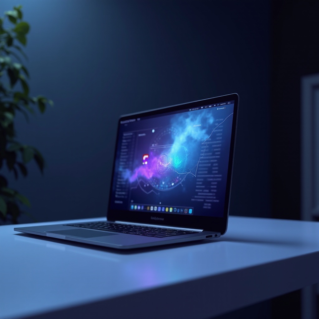 4 GB di RAM sono sufficienti per i laptop nel 2024?