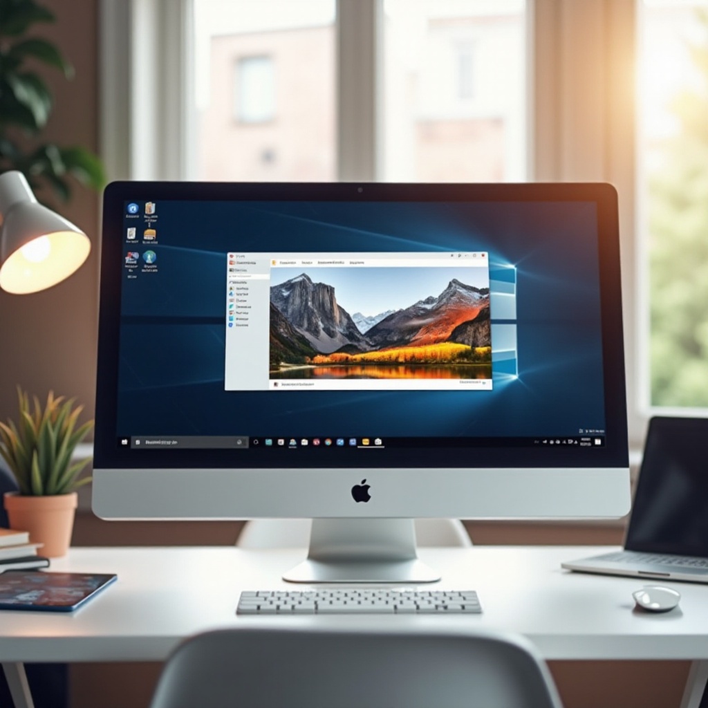 Come aprire file HEIC in Windows 11