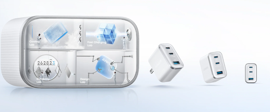 What Charger Does iPhone 17 Use? A Complete Guide