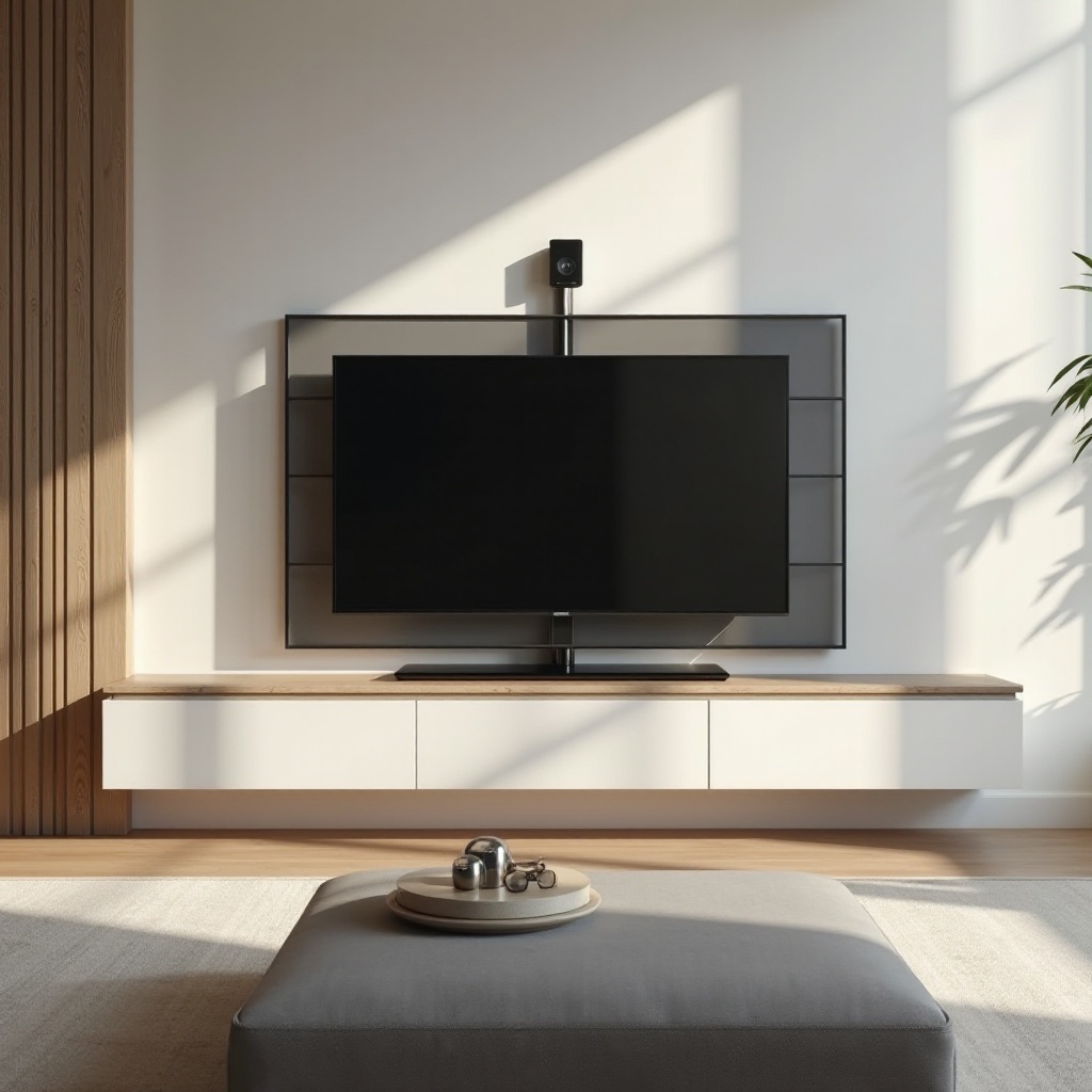 La guida definitiva alle antenne TV con connessioni HDMI