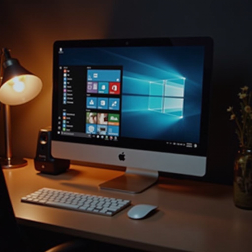 Come disinstallare Office su un Mac: la guida definitiva