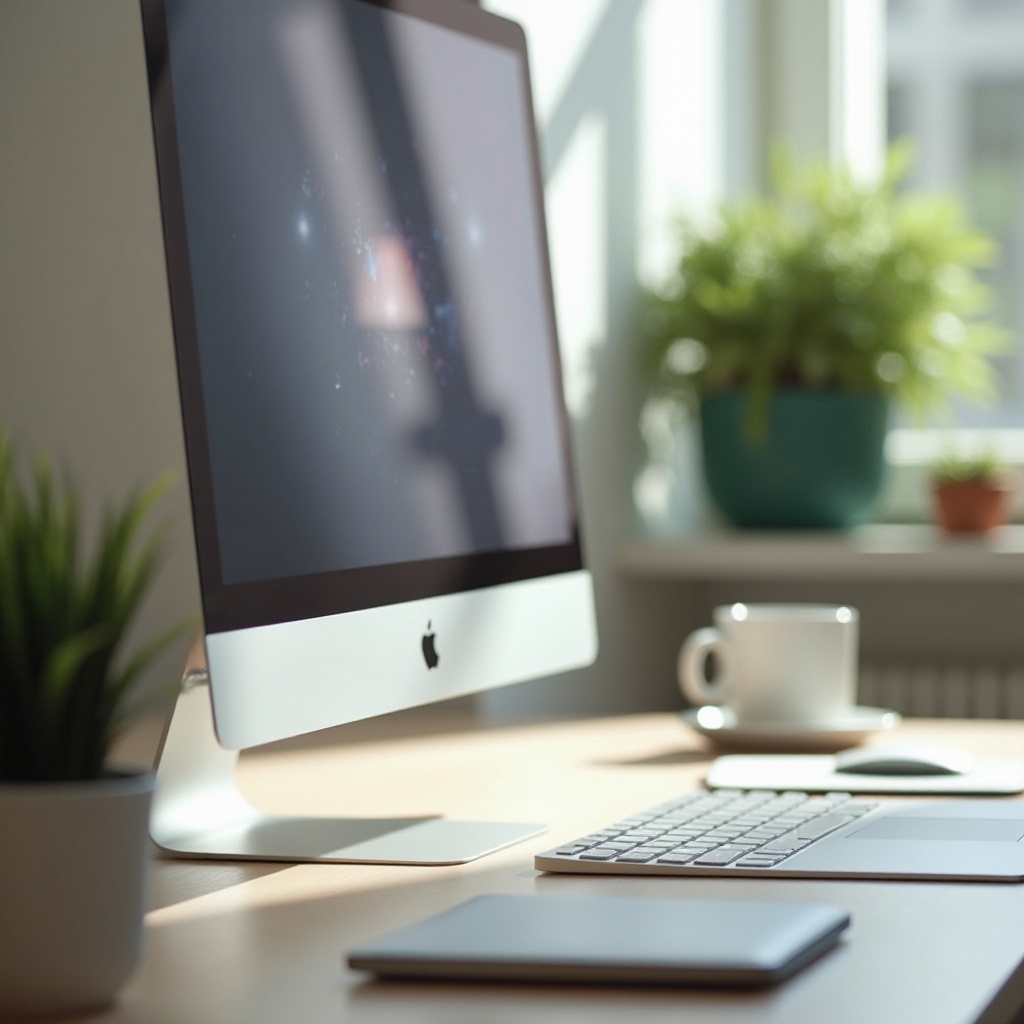 pro e contro di un computer Mac
