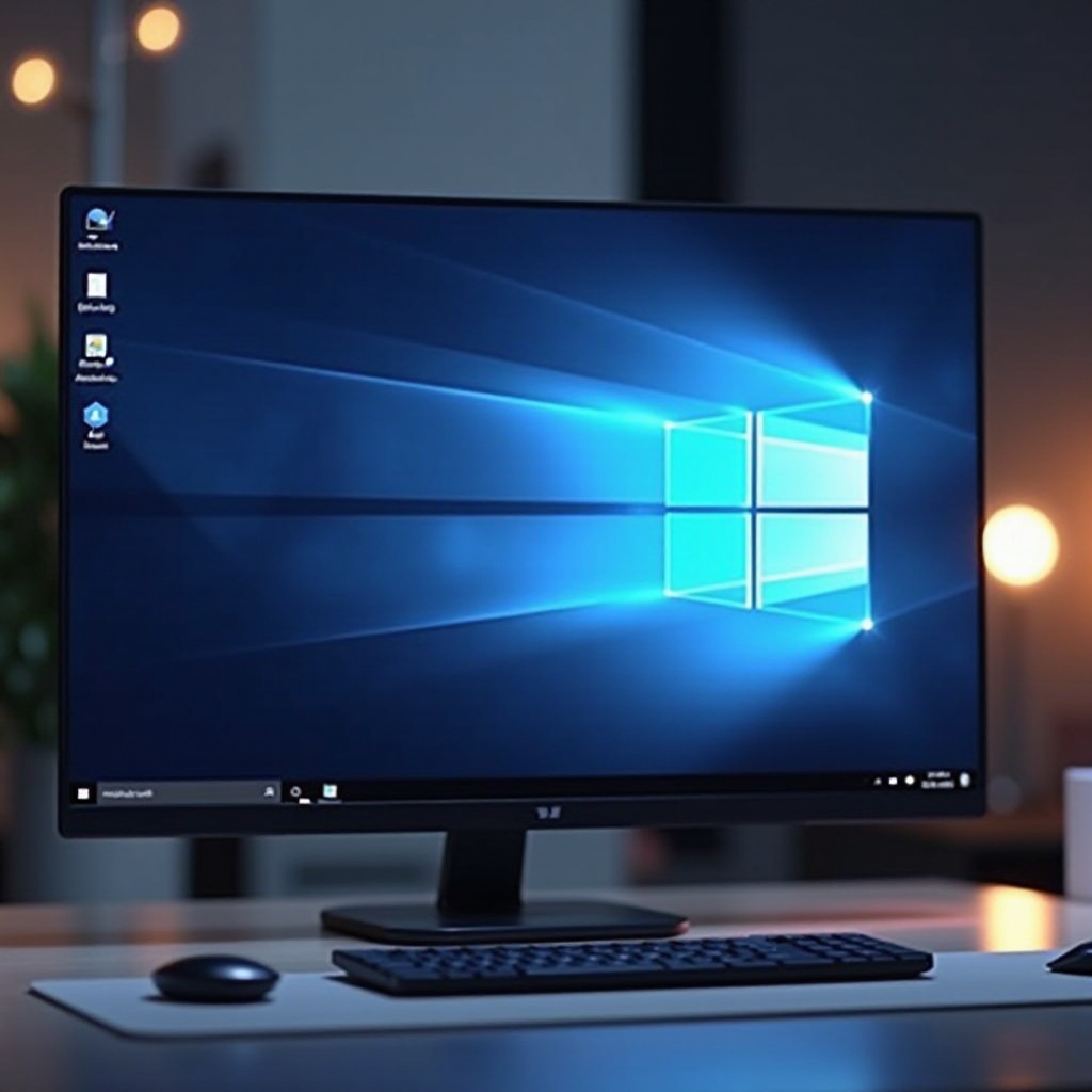 Come cambiare il nome del computer in Windows 11: una guida passo passo