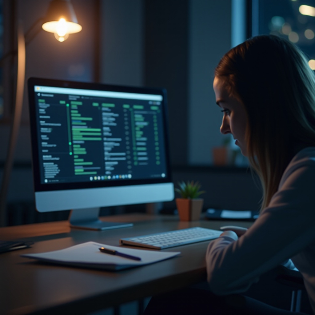 Come recuperare dati da un hard disk: una guida passo passo