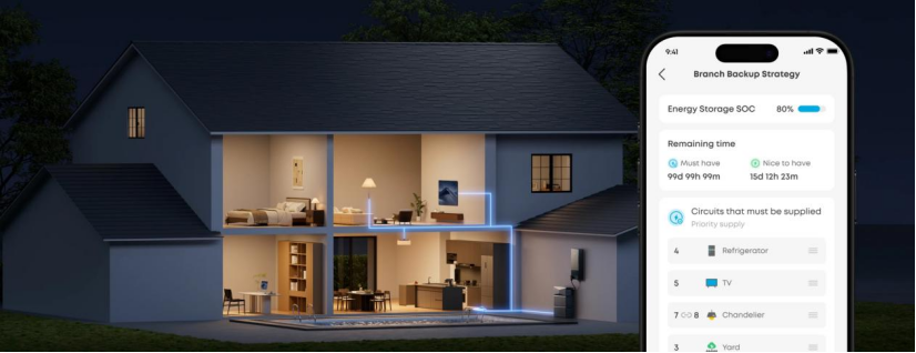 Why Do Modern Homes Need Backup Power Solutions?