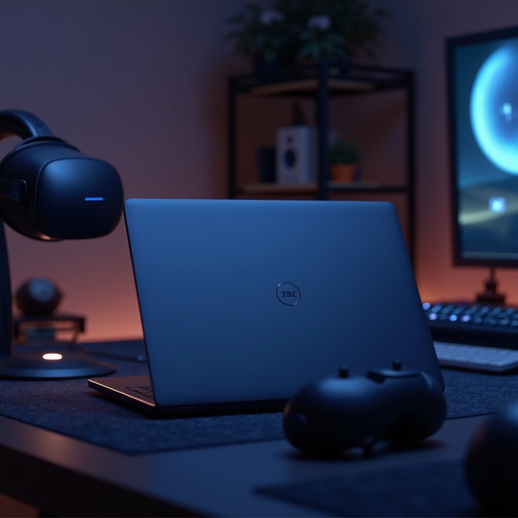 La guida definitiva per scegliere un laptop pronto per la realtà virtuale