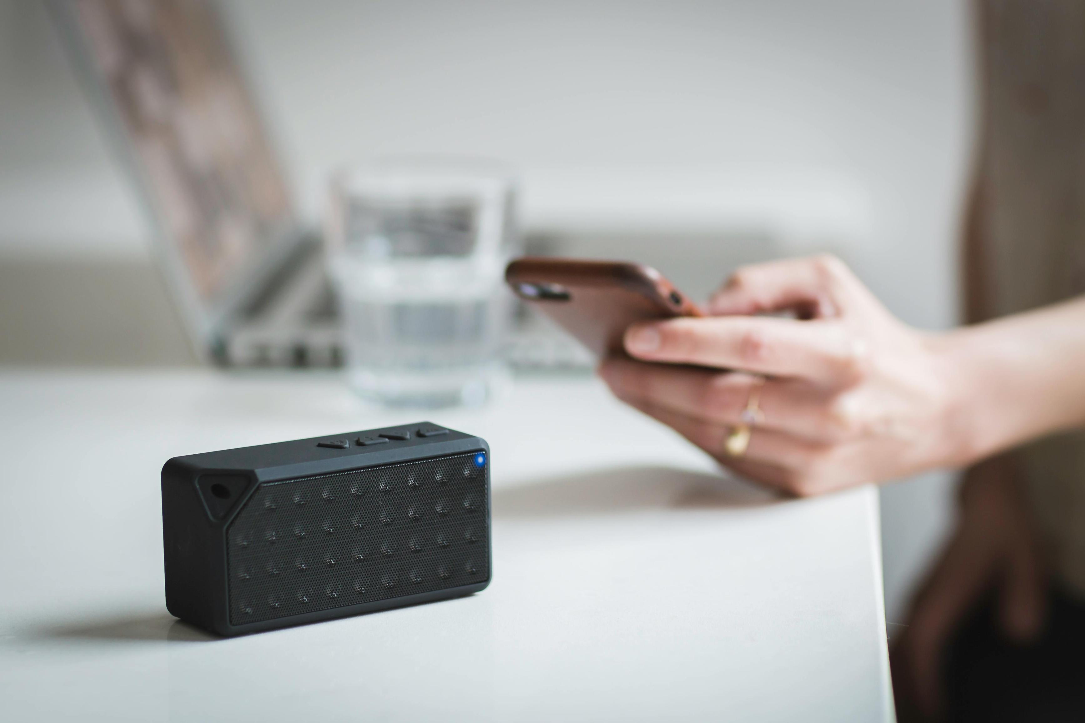Come configurare l’estensore WiFi Netgear