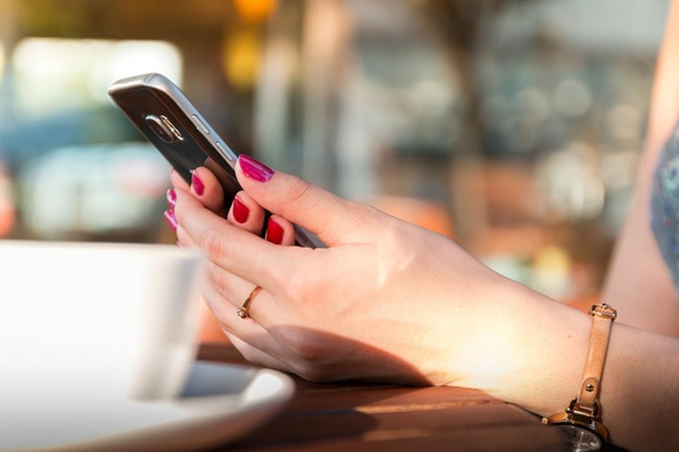 come cambiare il mio numero di telefono Boost Mobile