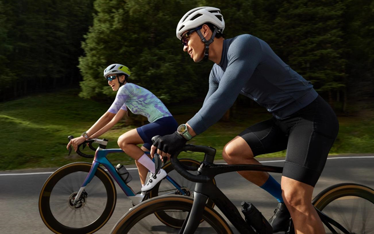 ¿Cómo elegir el mejor reloj inteligente para tu estilo de vida?