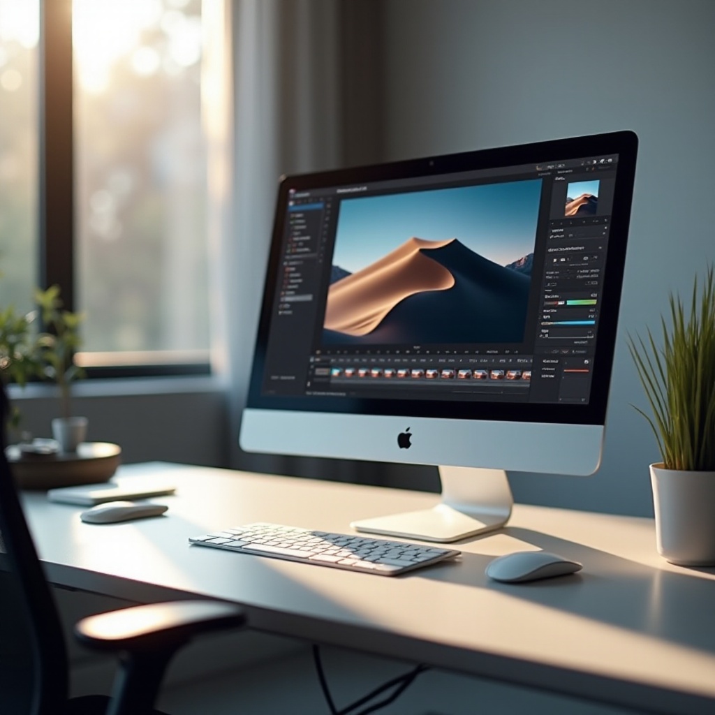 كيفية تقليل حجم JPEG على الماك: دليل شامل