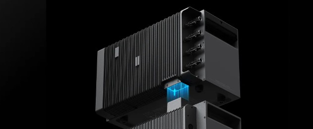 Wie installiert man Balkon-Solarmodule ohne Bohren?