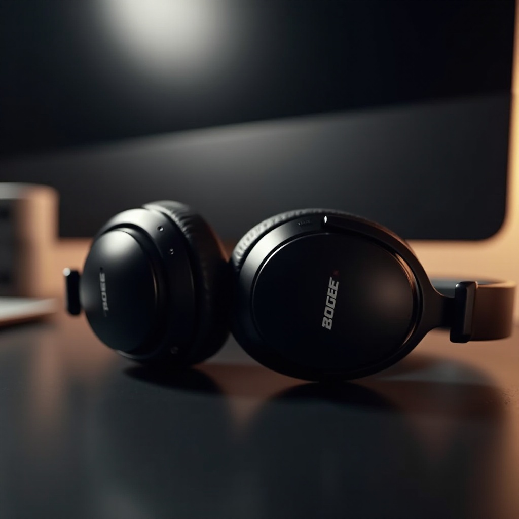 cuffie bose vs cuffie apple