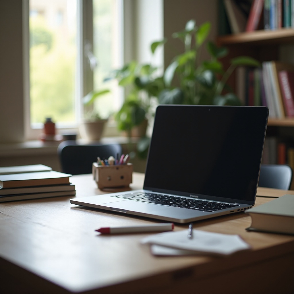 Miglior Laptop per Studenti Universitari 2025: Una Guida Completa