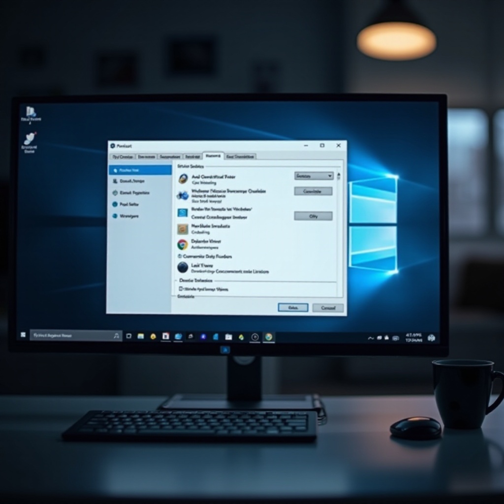Come aggiornare il driver audio su Windows 10
