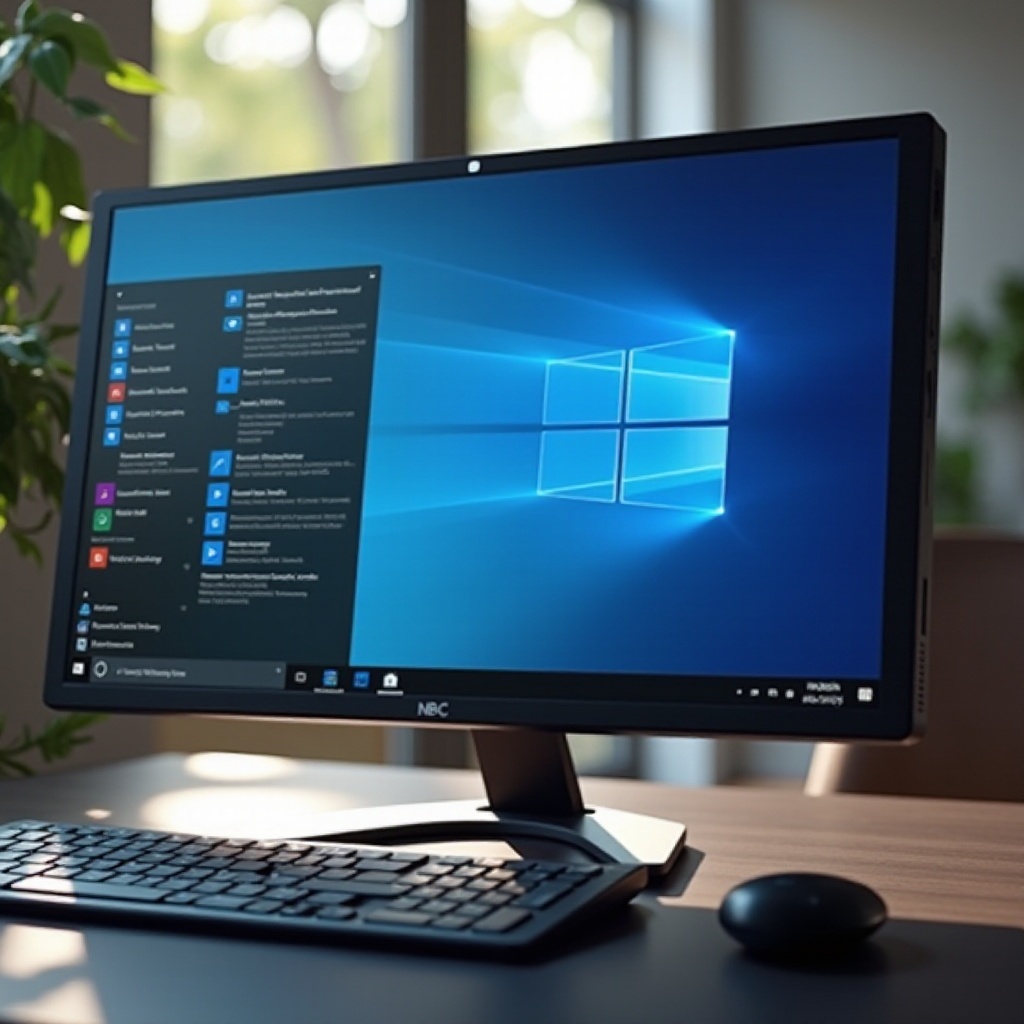 كيفية تحديث برنامج تشغيل الصوت على Windows 10